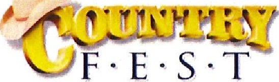 Country Fest